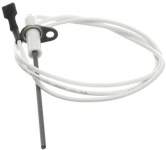 Axis 1190089 Flame Sensor; #Fs-Cop0034